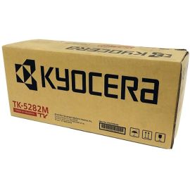 KYOCERA TK5282M