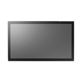 Advantech UTC-520F-PE Digital Signage Display