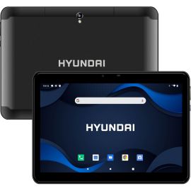 Hyundai HyTab Plus 10XL / 10LB2, 10.1