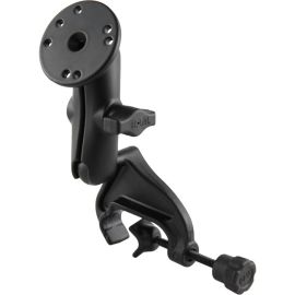 UNPK RAM MOUNT W/RAM-B-121, B-201, B-202