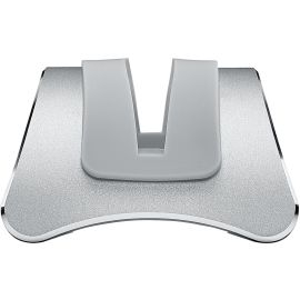 SIIG Aluminum Vertical Laptop Stand For 13