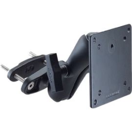 Advantech Vehicle Mount for Mobile Computer