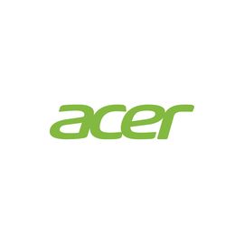 Acer KE242Y Full HD LED Monitor - 16:9 - Black