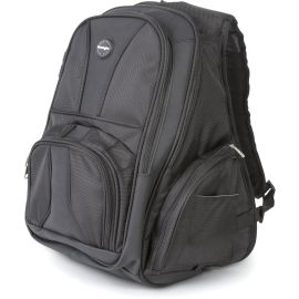 Kensington Contour K62238B Carrying Case (Backpack) for 16