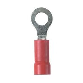 Panduit Terminal Connector