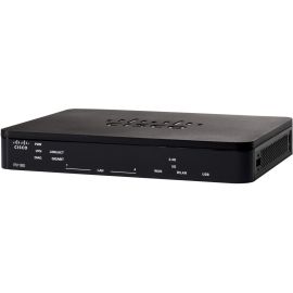 CISCO RV160 VPN ROUTER REMANUFACTURED