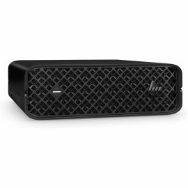 HP Z2 MINI G9 I913900 32GB/4TB PC UNITED STATES / CANADA ENGLISH