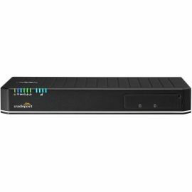 NCLOUD ENTERPRISE BRANCH ESS+ADV PKG W/E3000-5GB 3YR, UK