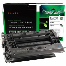 CIG REMANUFACTURED CF237AJ CARTRIDGE