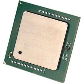 HPE Ingram Micro Sourcing Intel Xeon E5-2600 v2 E5-2630 v2 Hexa-core (6 Core) 2.60 GHz Processor Upgrade