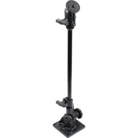 RAM VELOCITI RATCHET BASE 18 200-1, 202