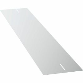 TRAY LINER 8 PG PANDUIT WIRE