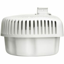 HPE ANW AP-674 (RW) OUTDOOR AP PL-VL