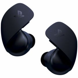 PS5 - PULSE EXPLORE - WIRELESS EARBUDS - WHITE