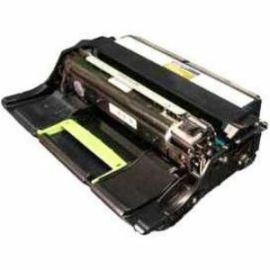 ST9917/20/21/22 ST LABELED IMAGING UNIT 45K