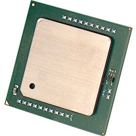 HPE Ingram Micro Sourcing Intel Xeon E5-2600 v4 E5-2620 v4 Octa-core (8 Core) 2.10 GHz Processor Upgrade