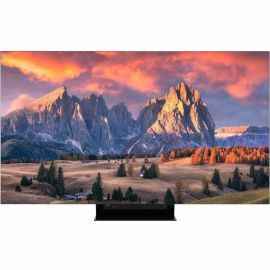 LG UltraFine Display OLED Pro