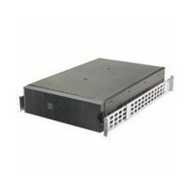 APC 1920VAh UPS Battery Pack