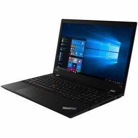 Joy Systems - Lenovo ThinkPad P53s 15.6