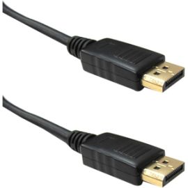 WELTRONS DISPLAYPORT CABLE IS A NEW DIGITAL DISPLAY INTERFACE STANDARD INTRODUCE