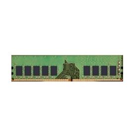 Kingston 16GB DDR4 SDRAM Memory Module