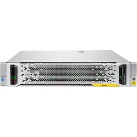 HPE SE1650 32TB SAS WSS2016 REMAN STRG