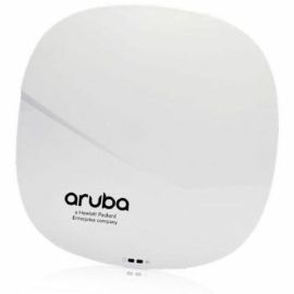 HPE SOURCING - CERTIFIED PRE-OWNED AP-335 IEEE 802.11ac 2.50 Gbit/s Wireless Access Point