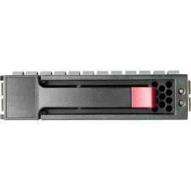 HPE MSA 2.4TB SAS 10K SFF M2 REMAN HDD
