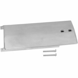 Ergotron SV Drawer Travel-Stop, 5