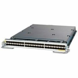 ASR900048PORT10G&1GFLEXIBLECONSUMPTIONMODELLC REMANUFACTURED