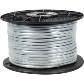 STRANDED_ SILVER_6 WIRE - 1000FT