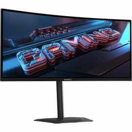 VA WIDE 2K 3440 X 1440  (WQHD) 200 HZ