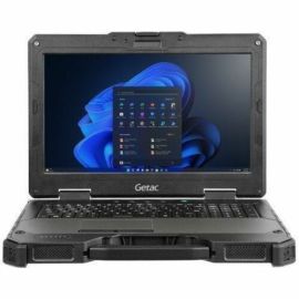 X600 - INTEL CORE I7-11850HE VPRO PROCESSOR + TAA, W/O WEBCAM + PCMCIA CARD READ