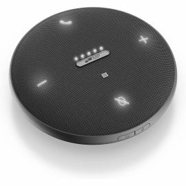 MOBILE PIXELS CONFERENCE SPEAKER