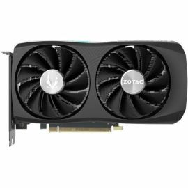 GEFORCE RTX 4070 TWIN EDGE 12GB GDDR6X 192BIT 2475/21000 HDCP