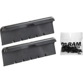 UNPKD RAM TAB-TITE CUP SAMSUNG TAB A 9.76.26