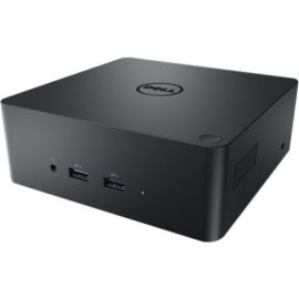 KIT DELL TB18DC DUAL USB-C THUNDERBOLT SOURCED PRODUCT CALL