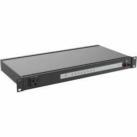 20A9 OUTIP CTRL POWER
