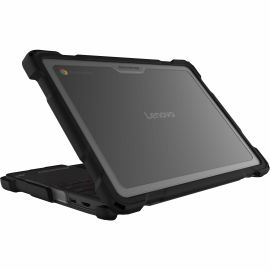 GUMDROP DROPTECH FOR LENOVO 100E CHROMEBOOK GEN 5