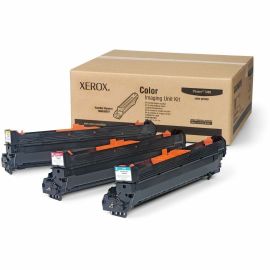 Xerox 108R00697 Color Imaging Unit Kit