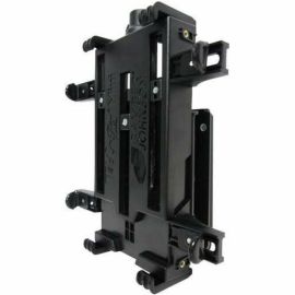 TABCRUZER MINI WALL MOUNT KIT. INCLUDES 7160-0774 TABCRUZER MINI UNIVERSAL TABL