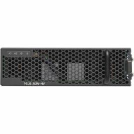6.3KW AC/HVAC/HVDC POWER SUPPLY REMANUFACTURED
