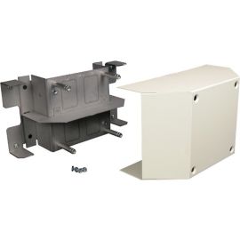 V4000 BRIDGE FITTING 2400