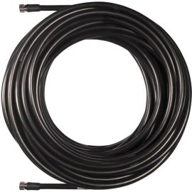 ANTENNA CABLE WITH SMA CONNECTORS (30.5 M)
