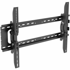 StarTech.com Flat Screen TV Wall Mount - Tilting - For 32