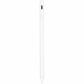 Targus StylusAntimicrobial Active Stylus for iPad