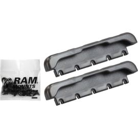 UNPKD RAM TAB-TITE CUP SAMSUNG S2 8