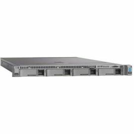 VBRICK M4 SERVER APPL FOR VBRICK DME MEDIUM