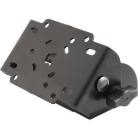 RAM TILT-N-TURN  DEG. ATTACHMENT HEAD