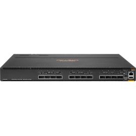 ARUBA 8360-12CV2 PWR2PRT BDL HPE CH EN